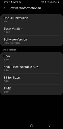 Screenshot_20201108-092701_Watch Active2 Plugin.jpg
