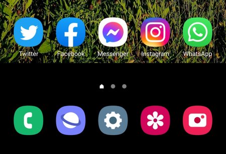 Screenshot_20201108-095658_One UI Home.jpg