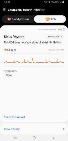 Screenshot_20201108-105540_Samsung Health Monitor.jpg