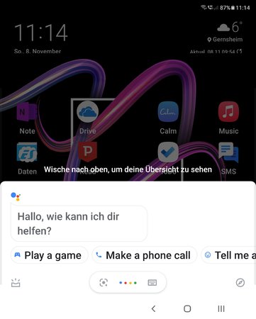 Screenshot_20201108-111428_Google.jpg Screenshot_20201108-111428_Google.jpg