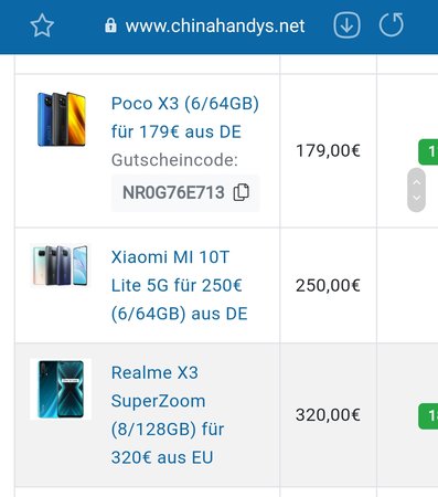 Screenshot_2020-11-08-12-02-39-15.jpg