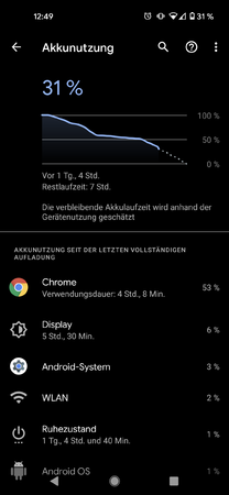 Screenshot_20201108-124913.png