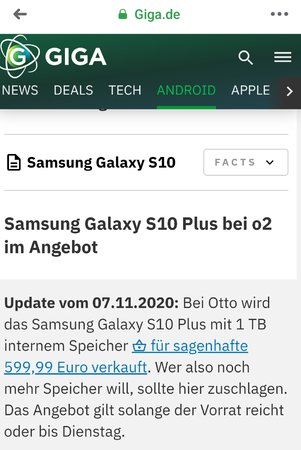 Screenshot_2020-11-08-13-25-36-40.jpg