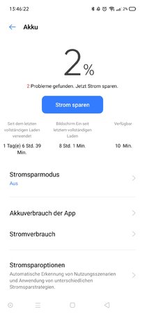 Screenshot_2020-11-08-13-46-22-67.jpg