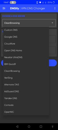 Screenshot_20201108-194707.jpg