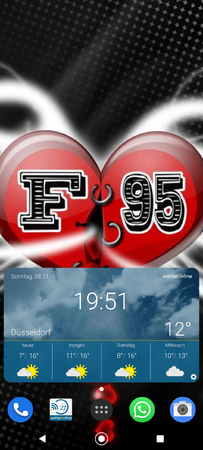 Screenshot_20201108-195104.png