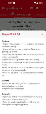 Screenshot_20201109-055140.jpg