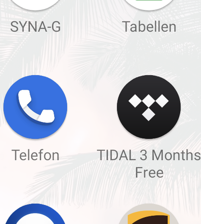 Screenshot_20201109-064650~2.png