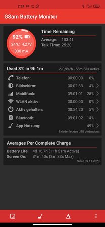 Screenshot_2020-11-09-07-24-32-920_com.gsamlabs.bbm.jpg