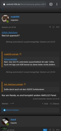 Screenshot_20201109-072442_Chrome.jpg
