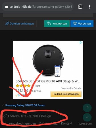 Screenshot_20201109-073030_Chrome.jpg
