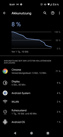 Screenshot_20201108-184933.png