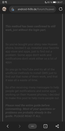 Screenshot_20201109_084729_com.microsoft.emmx.jpg