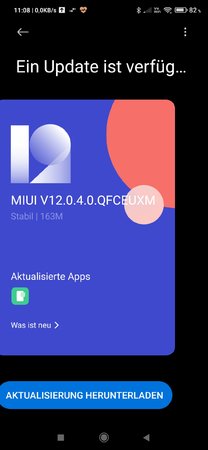 Screenshot_2020-11-09-11-08-52-298_com.android.updater.jpg
