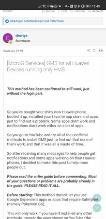 Screenshot_20201109_114044_com.microsoft.emmx.jpg