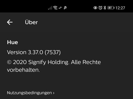 Screenshot_20201109_122750.jpg