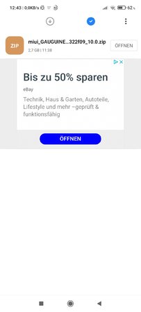 Screenshot_2020-11-09-12-43-16-140_com.android.providers.downloads.ui.jpg