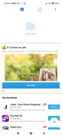Screenshot_2020-11-09-12-43-09-928_com.android.providers.downloads.ui.jpg