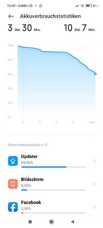 Screenshot_2020-11-09-12-47-42-363_com.miui.securitycenter.jpg