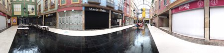 IMG_20201109_114858.jpg