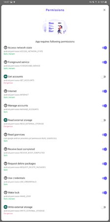 Screenshot_20201109-140711_Warden.jpg