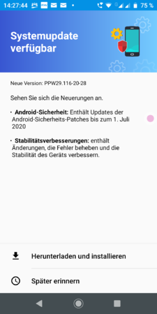 Screenshot_20201109-142744.png
