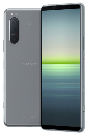 Sony-Xperia-5-II-Grey-1322x2048.jpg