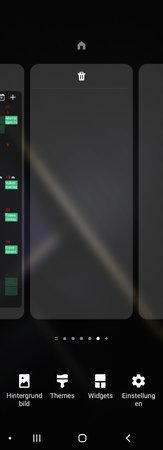 Screenshot_20201109-174901_One UI Home.jpg
