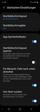 Screenshot_20201109-173804_One UI Home.jpg