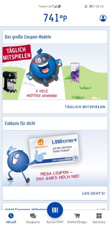 Screenshot_20201109_181017_de.payback.client.android.jpg
