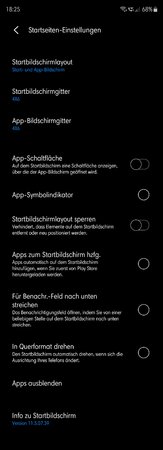 Screenshot_20201109-182504_One UI Home.jpg