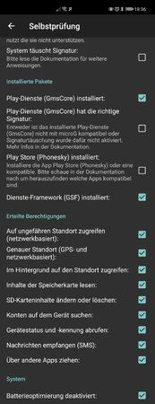 Screenshot_20201109_183647_com.google.android.gms.jpg