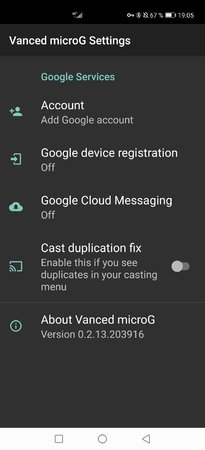 Screenshot_20201109_190504_com.mgoogle.android.gms.jpg