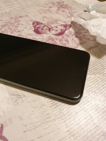 20201109_195021.jpg