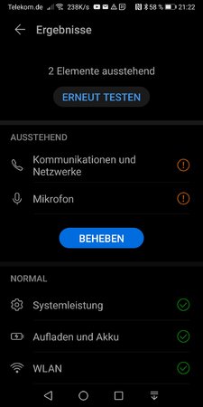 Screenshot_20201109_212243_com.huawei.hwdetectrepair.jpg