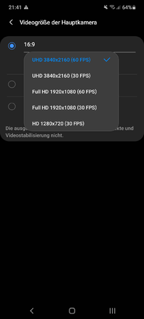 Screenshot_20201109-214117_Camera.png