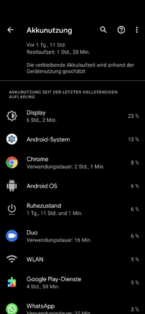 Screenshot_20201109-215403.png