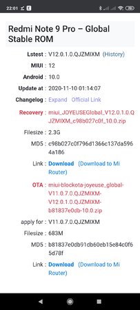 Screenshot_2020-11-09-22-01-23-303_com.android.chrome.jpg