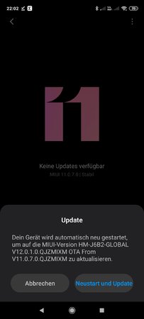 Screenshot_2020-11-09-22-02-10-120_com.android.updater.jpg
