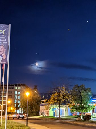 PXL_20201022_165345594.NIGHT.jpg
