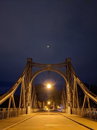 PXL_20201102_195931027.NIGHT.jpg