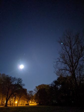 PXL_20201102_191841103.NIGHT.jpg