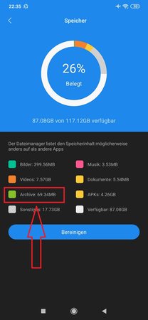 Screenshot_2020-11-09-22-35-00-600_com.mi.android.globalFileexplorer.jpg