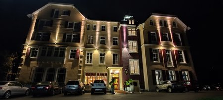 IMG_20201026_195310.jpg