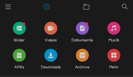 MIUI Dateimanager.jpg