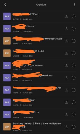 Archive.jpg