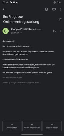 Screenshot_20201110-034840.jpg