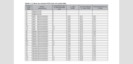 Screenshot_20201110-073843_PDF Extra.jpg