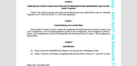 Screenshot_20201110-074005_PDF Extra.jpg