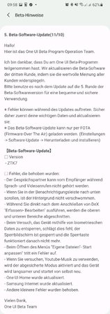 Screenshot_20201110-095844_Samsung Members.jpg